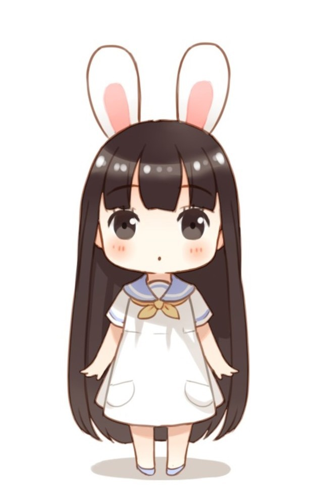 okiu