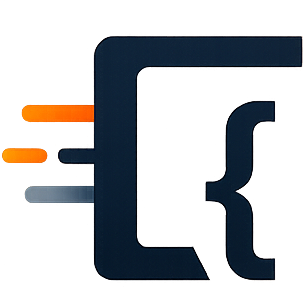 HttpForge