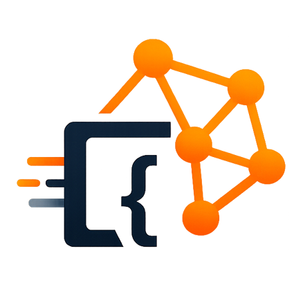 HttpFOrge
