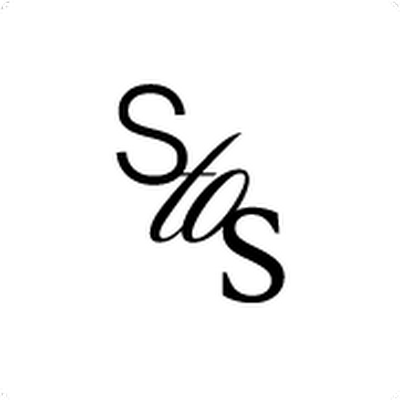 singletospouse