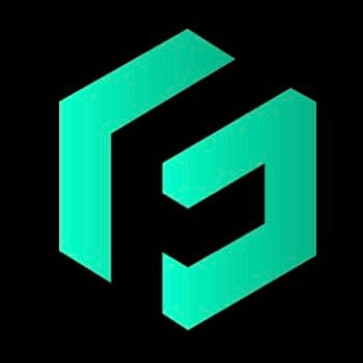 Team Glofi