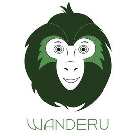 Wanderu