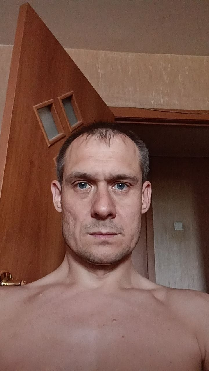 maxim zh