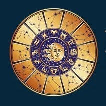 Brahma Tantra