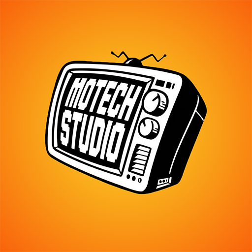 MotechStudio