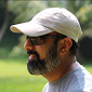 Ravi Taneja