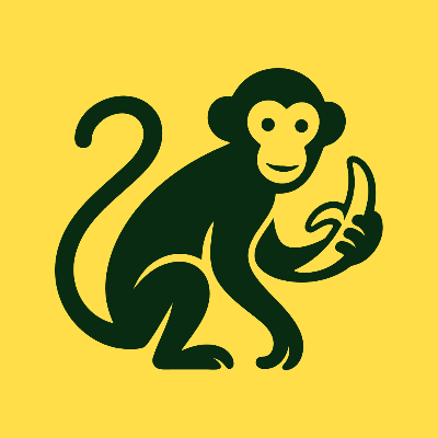 tool monkey