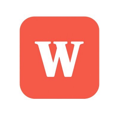 Wend Game