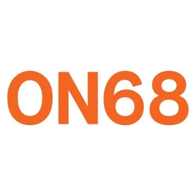 on68gg