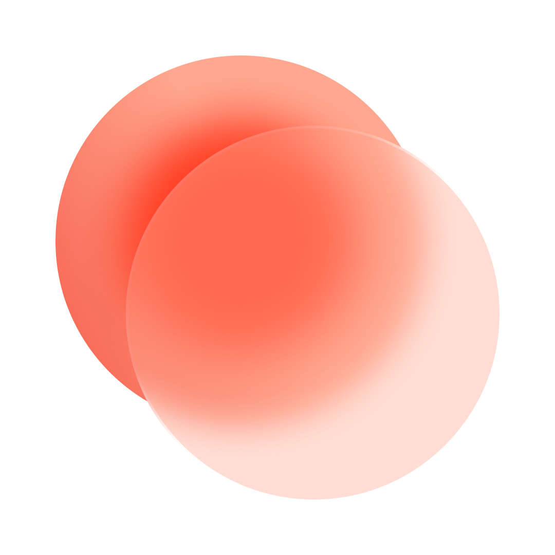 OakData