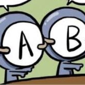 血液型あるある