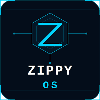 Zippy_OS