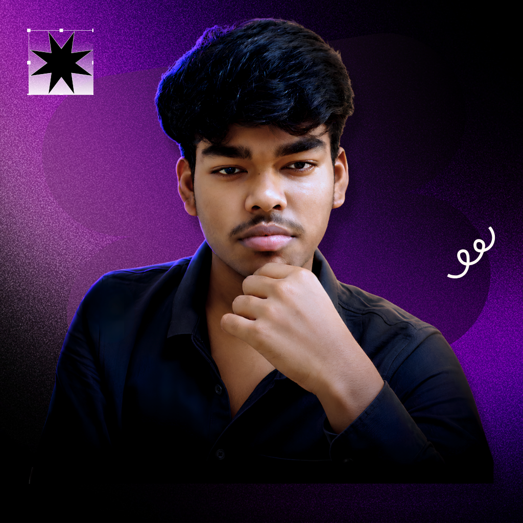Nawed Hossain