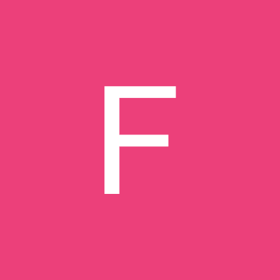 Farid8 Farid