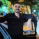 Tuncay