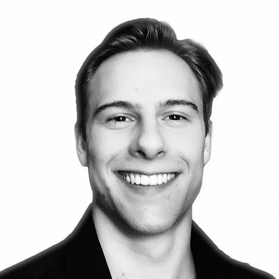 Oscar Stoffel