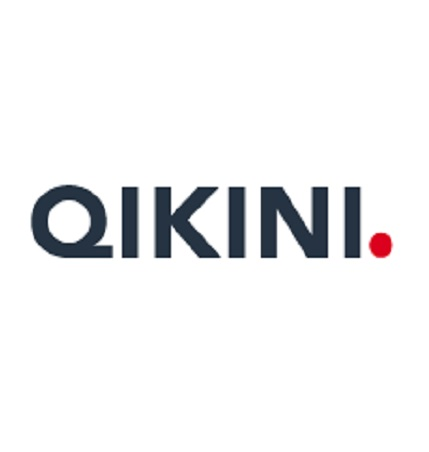 Qikini