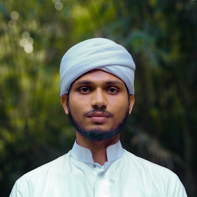 MUHAMMED SWADHIQ VK