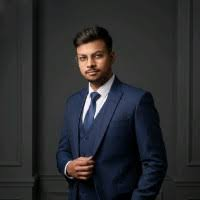 sandeep kumar