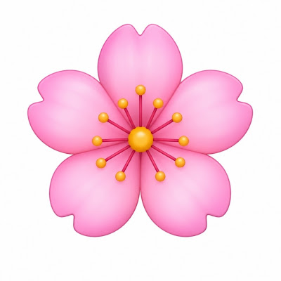 InnerBloom AI