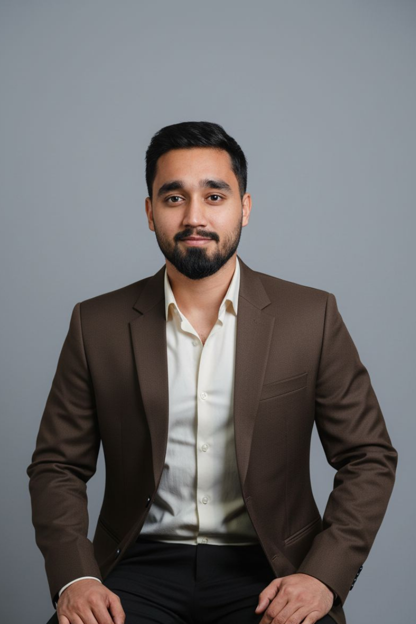Gokul