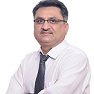 Udayan Trivedi