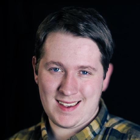 Stephen Underwood