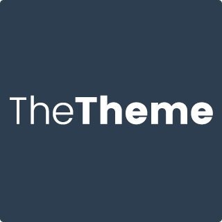 TheThemeio