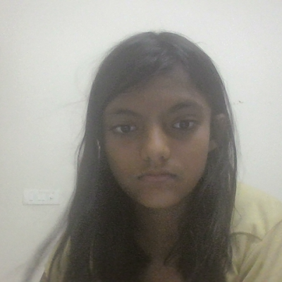 Chaitanya Roy