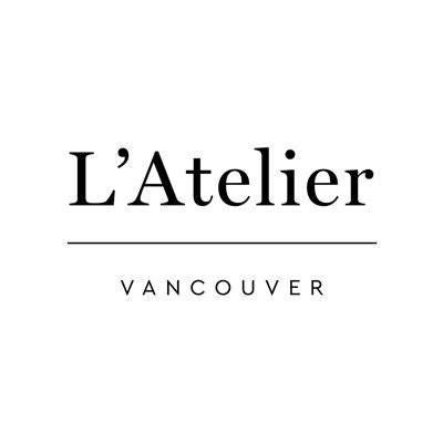 L'Atelier Vancouver