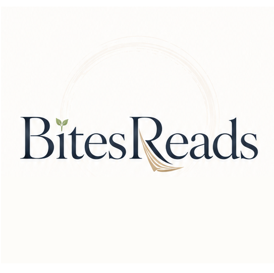 Bitesreads