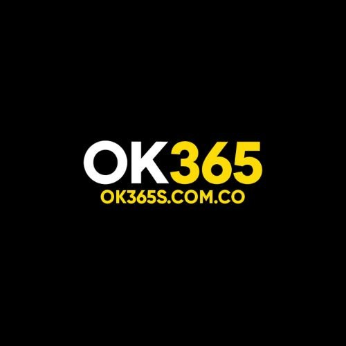 OK365