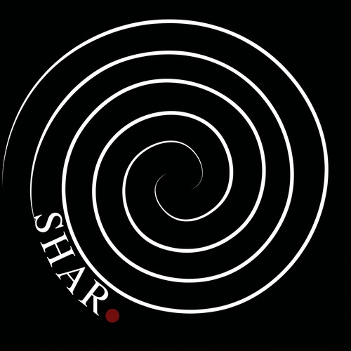 SHAR Production