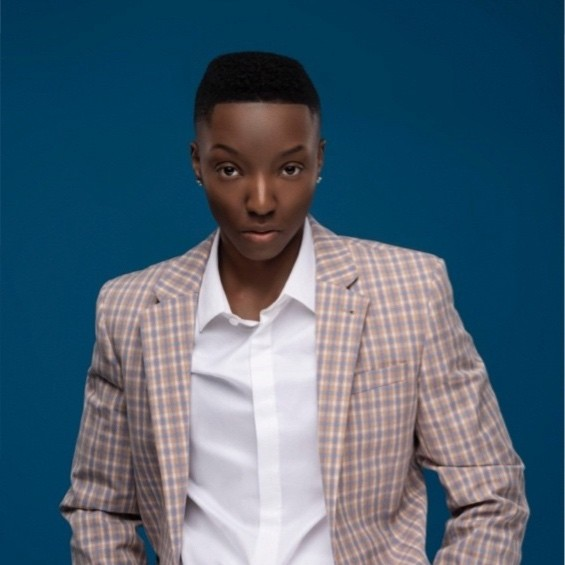 Abriel Brown