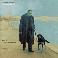 Александр Зеневич