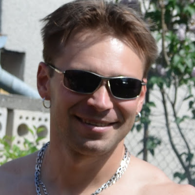 Feri Varga
