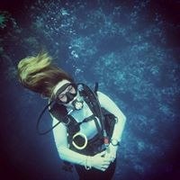 SweetLana Akunevitch