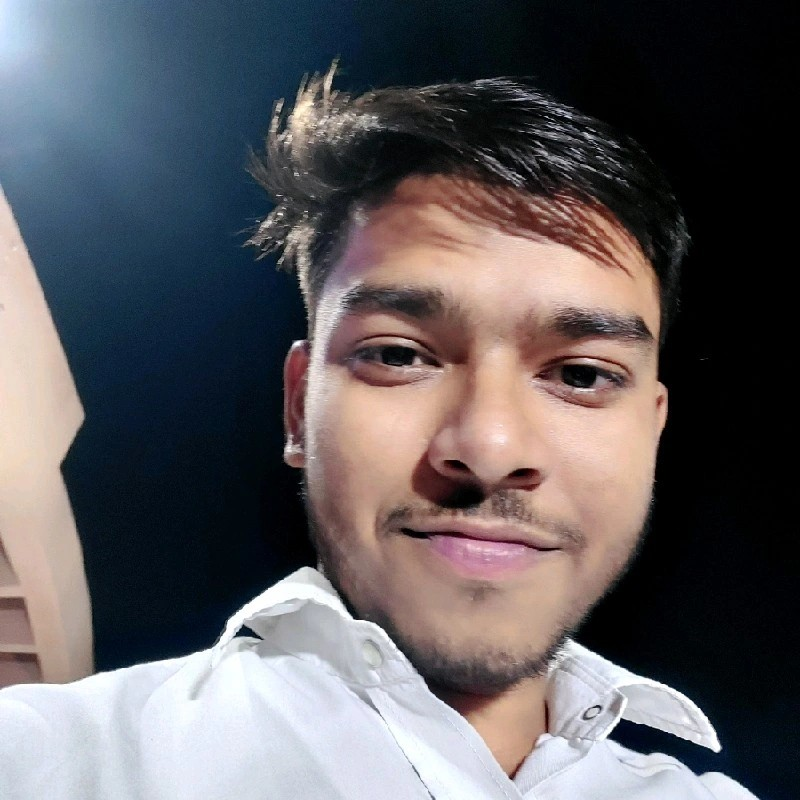Uday kumar