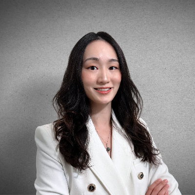 Claire Liao
