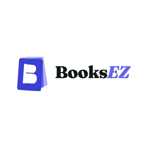 BooksEZ