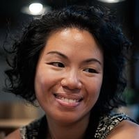 Soong Hay Guizol-Letizia