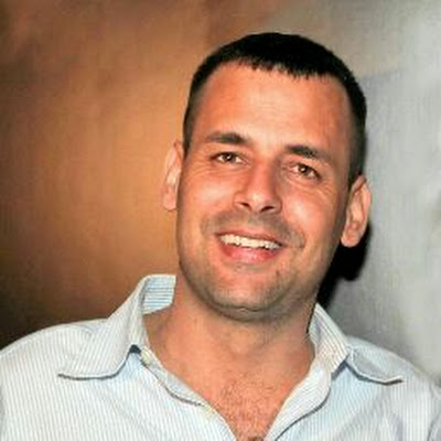 Rami Ronen