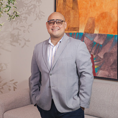 Luis Rodriguez Lum