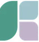 NDIS Business Sales