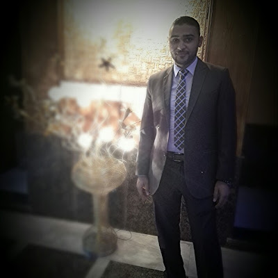 moutez Ibrahim