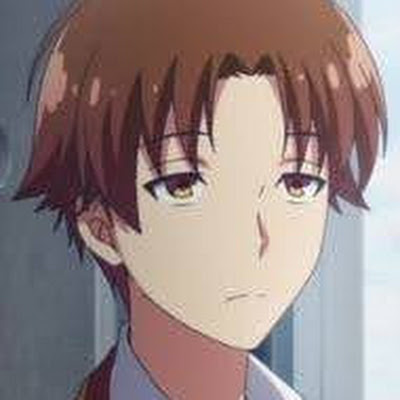 Jacob Web3