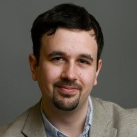 Pablo Ani