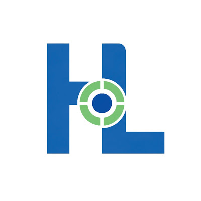 Hintlens