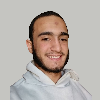Abdelkayoume Nouri