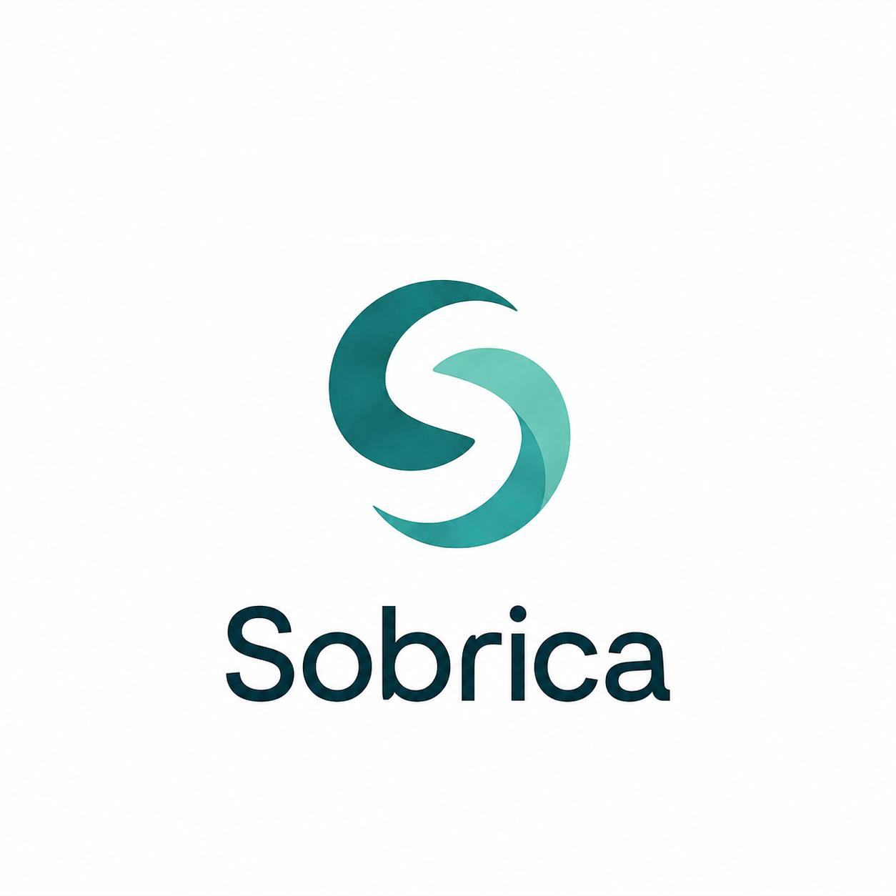 sobrica
